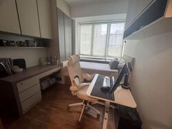 Ris Grandeur (D18), Condominium #602887941